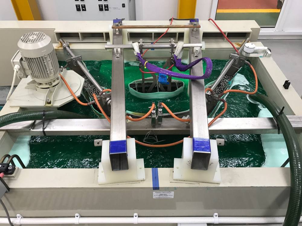 Electroforming lip skins and beyond
