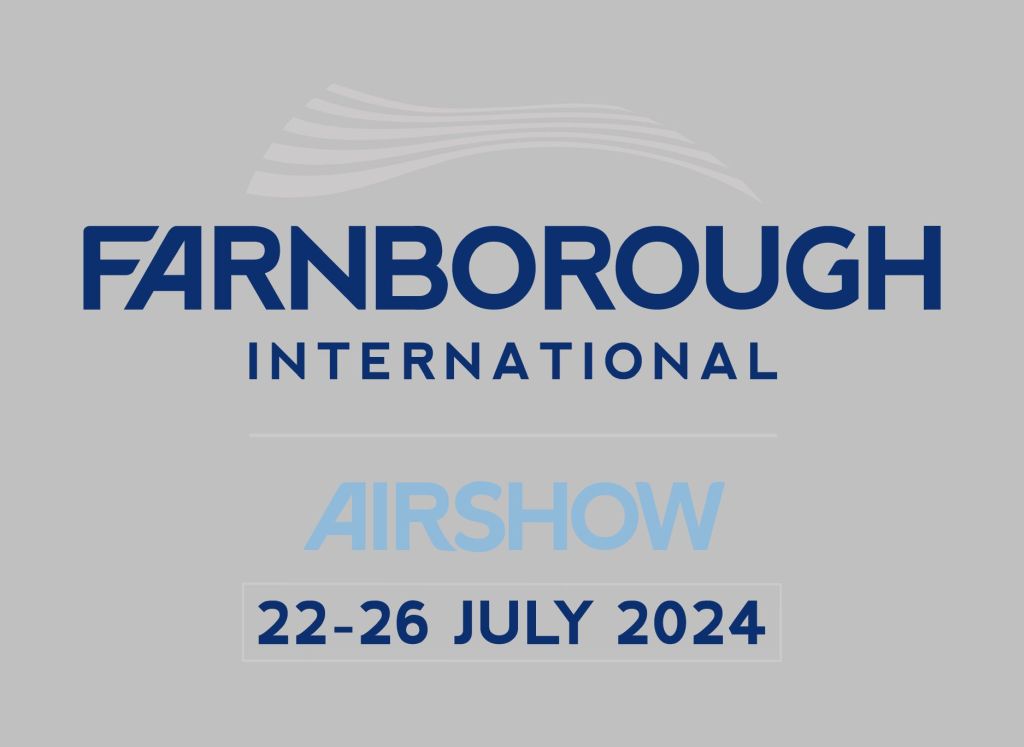 Discover the future of aerospace!