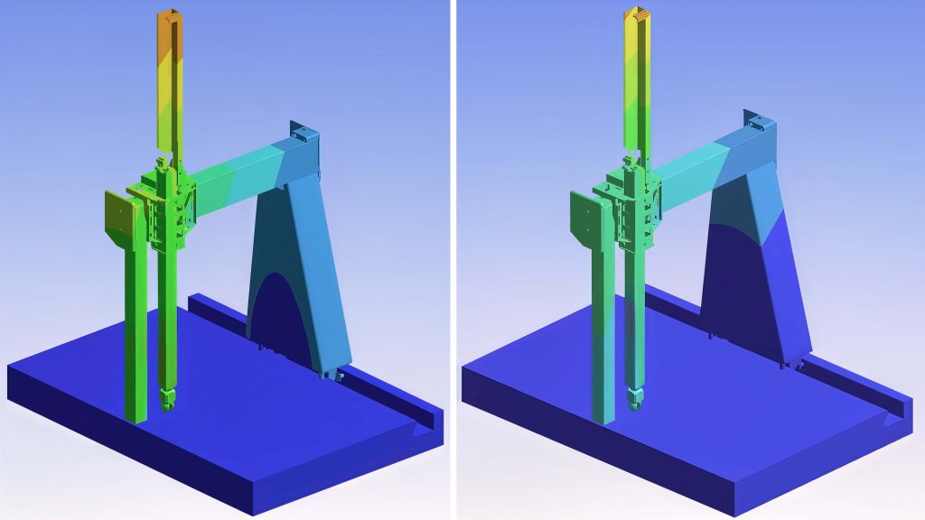 Affordable standard CMMs gain extra accuracy